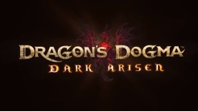 'Dragon's Dogma: Dark Arisen' final vocation trailer released