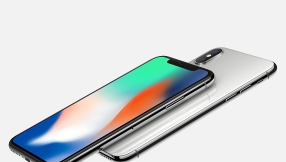 iPhone X vs Galaxy Note 8 features, specs comparison: Apple flagship stands out with Face ID; Samsung phablet's Infinite Display unbeatable