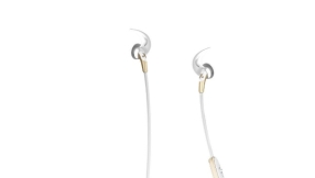 Jaybird news: Releases two wireless earphones, Jaybird Run and Jaybird Freedom 2