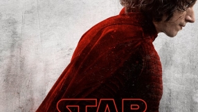 'Star Wars: The Last Jedi' rumors include flashback scenes of Kylo, Knights of Ren in Darth Vader's castle