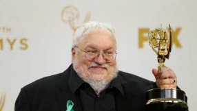 'Winds of Winter' update: AI develops own version of next book in series by George R.R. Martin