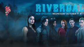 'Riverdale' season 2 premiere date, spoilers, updates: Archie's father in peril; 'Bughead' comparable to Romeo and Juliet