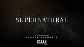 'Supernatural' season 13 spoilers: Latest trailer reveals new King of Hell; old character to return