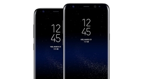 Samsung Galaxy S8 news, updates: Owners can now disable the Bixby button