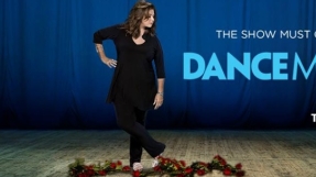 'Dance Moms' latest news and updates: Ashlee announces major decision; Abby Lee Miller hated by everyone in prison