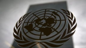 Deadly issue of witchcraft to be tackled at UN human rights gathering