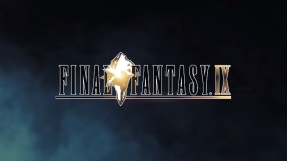 'Final Fantasy IX' now available for PS4