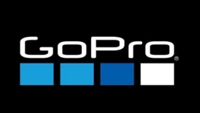 'GoPro Hero 6' photo leak: New version can shoot 4K footage at 60 fps