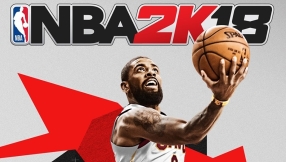 'NBA 2K18' news, updates: Emergency patch to fix MyCareer glitch on Xbox One