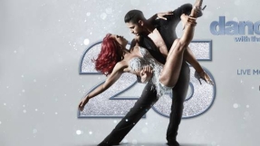 'Dancing with the Stars' season 25 premiere a success; top pairs of the night revealed