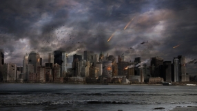 September 23 end times prophecy is 'an embarrassment to Christians,' says church pastor