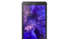 Samsung Galaxy Tab Active 2 rumors: Specs leaked online