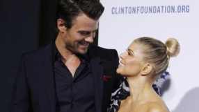 Fergie on announcing her separation from Josh Duhamel: 'It was getting a little weird'