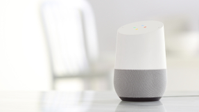 Google Home Mini release date, specs rumors: Smaller speaker to take on Amazon Echo Dot