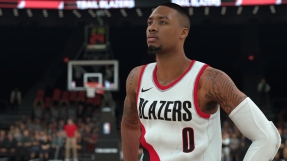 'NBA 2K18' on Nintendo Switch news: Switch version will require separate storage; gameplay details revealed