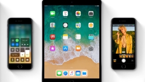 iOS 11 release news, updates: Users report Control Center toggles not adjusting Wi-Fi, Bluetooth settings