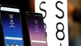 Samsung Galaxy S9 release date, specs rumors: Video camera to beat iPhone X, fps revealed