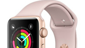 Apple Watch Series 3 news, updates: Issues with LTE connectivity