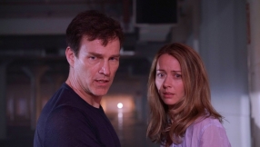 'The Gifted' plot, character news: New video features Sentinel Services; showrunner shares thoughts about building X-Men show