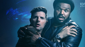 'Ghosted' release date news: Show to premiere on Twitter ahead of FOX debut 