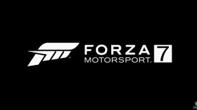 'Forza Motorsport 7' news: Official demo live on Xbox One and Windows 10