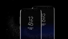 Samsung Galaxy S8 Android Oreo news: Beta test for Samsung S8 and S8 Plus devices coming soon; Project Treble included in features