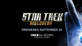 'Star Trek: Discovery' release date, plot news: Premiere receives great reviews