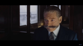 'Murder on the Orient Express' release date, plot news: New trailer explains that everyone is a suspect