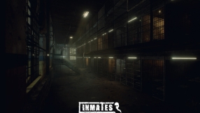 Horror-adventure game 'Inmates' set for release on Oct. 5