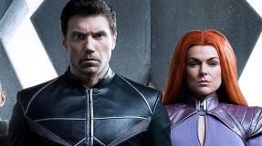 Marvel's 'Inhumans' rumors: Series to run for only one season?