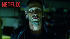 'The Punisher' release date, plot news: Frank Castle shown in new trailer