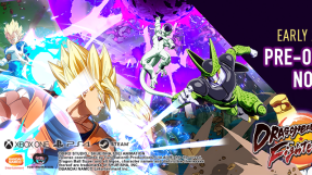 'Dragon Ball FighterZ' release date, gameplay news: Three new characters, storyline update revealed