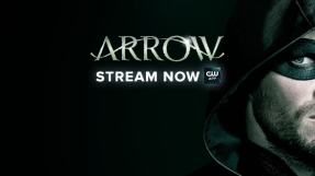 'Arrow' season 6 premiere date, spoilers: Black CanaryâBlack Siren face-off teased in latest promotional images