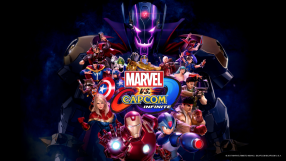 'Marvel vs Capcom: Infinite' gameplay news: Complete DLC characters roster revealed