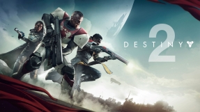 'Destiny 2' news, updates: Faction Rallies special event coming on September 26