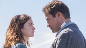 'The Affair' season 4 premiere date still not set but love triangles and breakups are confirmed