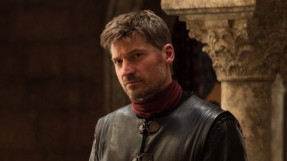 'Game of Thrones' season 8 news: Fan theories suggest an undead Jaime will kill Cersei