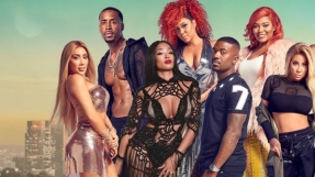 'Love and Hip Hop: Hollywood' season 4 news: Zellswag willing to own up brawl with Misster Ray, says he's the real victim