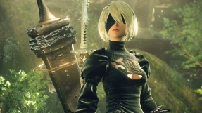 'NieR: Automata' news: 2 million game copies sold, possible sequel rumored