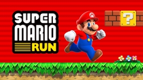 'Super Mario Run' news: Sept. 29 update to create new buzz for Nintendo mobile game