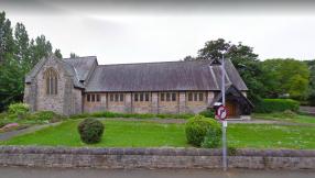 Church in Wales closing more than 10 churches a year