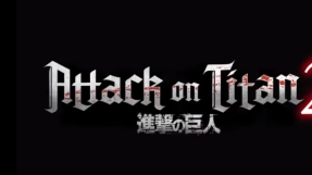 'Attack on Titan 2' news: Sequel game confirmed for Nintendo Switch, PlayStation 4, Xbox One, and PC; possible launch early 2018 in Japan