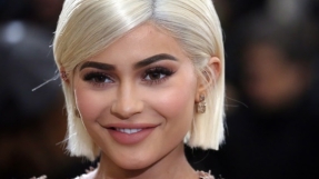 Kylie Jenner pregnant at 20, expecting baby girl with Travis Scott?