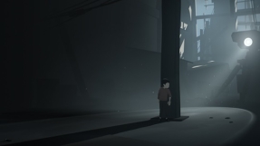 Playdead's award-winning 'Inside' coming soon to Nintendo Switch