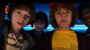 'Stranger Things' season 2 spoilers: Creators tease what to expect from new episodes