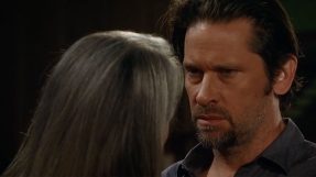 'General Hospital' spoilers: Valentin gets dubious phone call; Patient 6 tries to run away