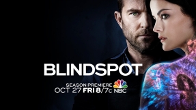 'Blindspot' season 3 spoilers: New characters to be introduced; Jane Doe's lit tattoos mystery revealed