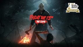 'Friday the 13th' gameplay news: '1984 Spring Break Outfit Pack' update with bug fixes and new features