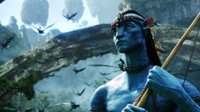 'Avatar 2' release date news: Four sequels kick off production with $1 billion budget