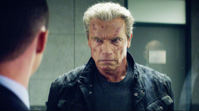 'Terminator 6 release date, plot news: Sequel to ignore 'Genisys,' introduce new generation of characters